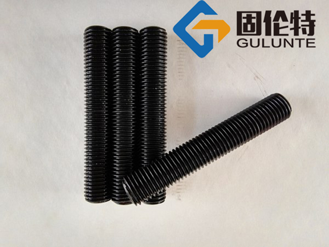 �����p�^��˨